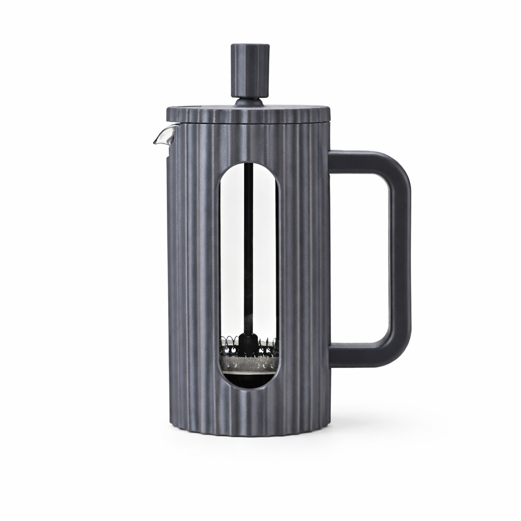 Cafetera Amalfi Oroley – 6 tazas