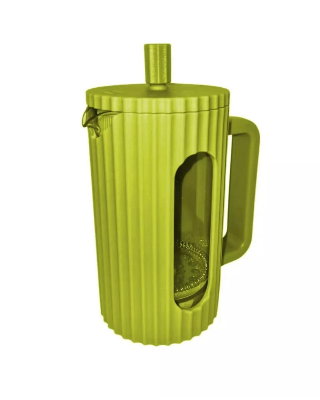 Prensa francesa Amalfi Oroley 350 ml