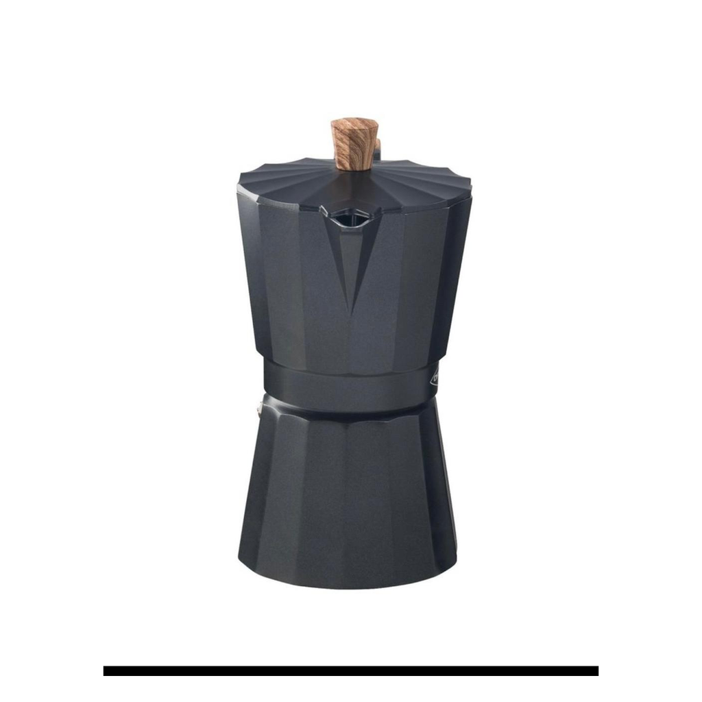 Moka Italiana dakar nature Oroley  1 Taza