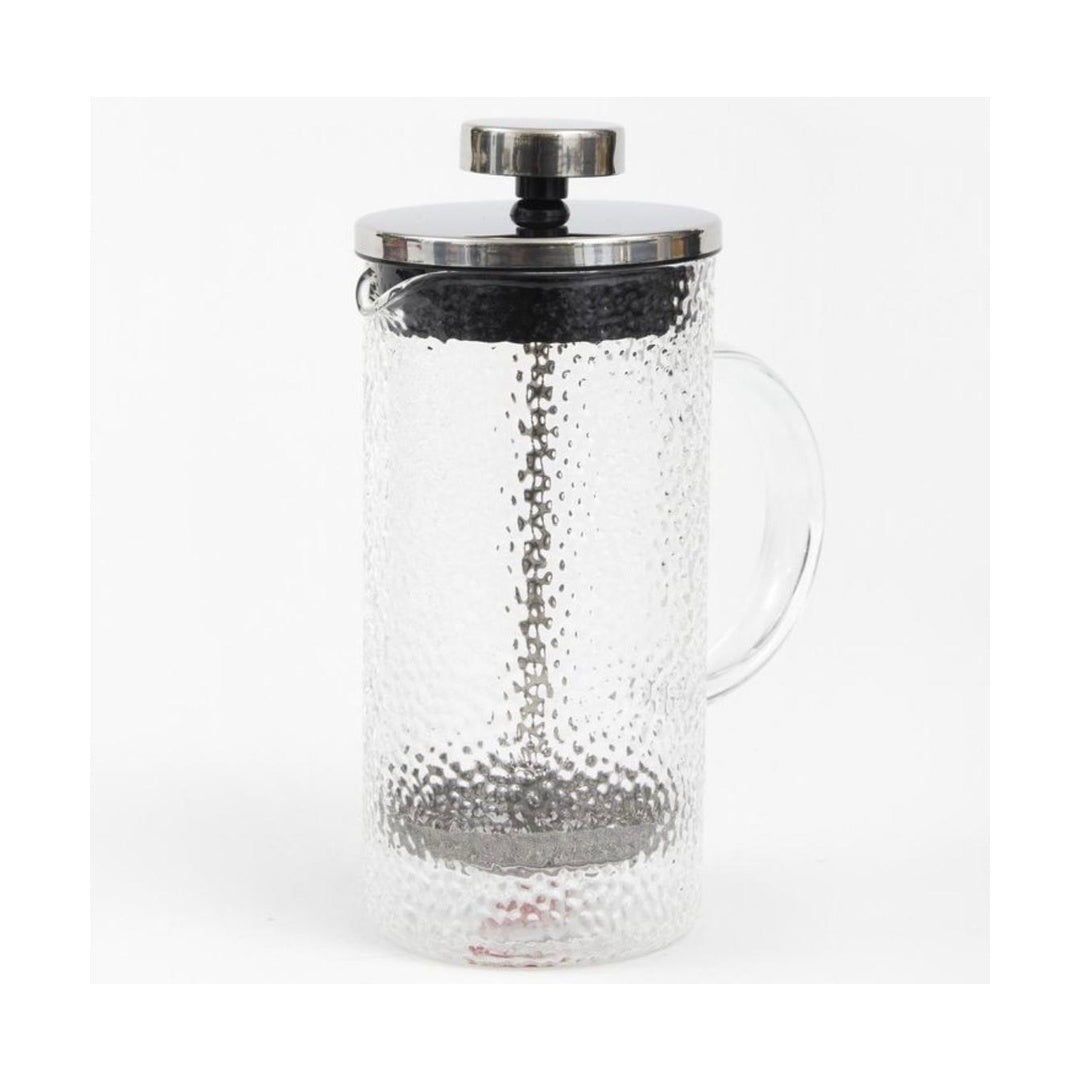 Prensa  Francesa Údine Oroley 350 ml