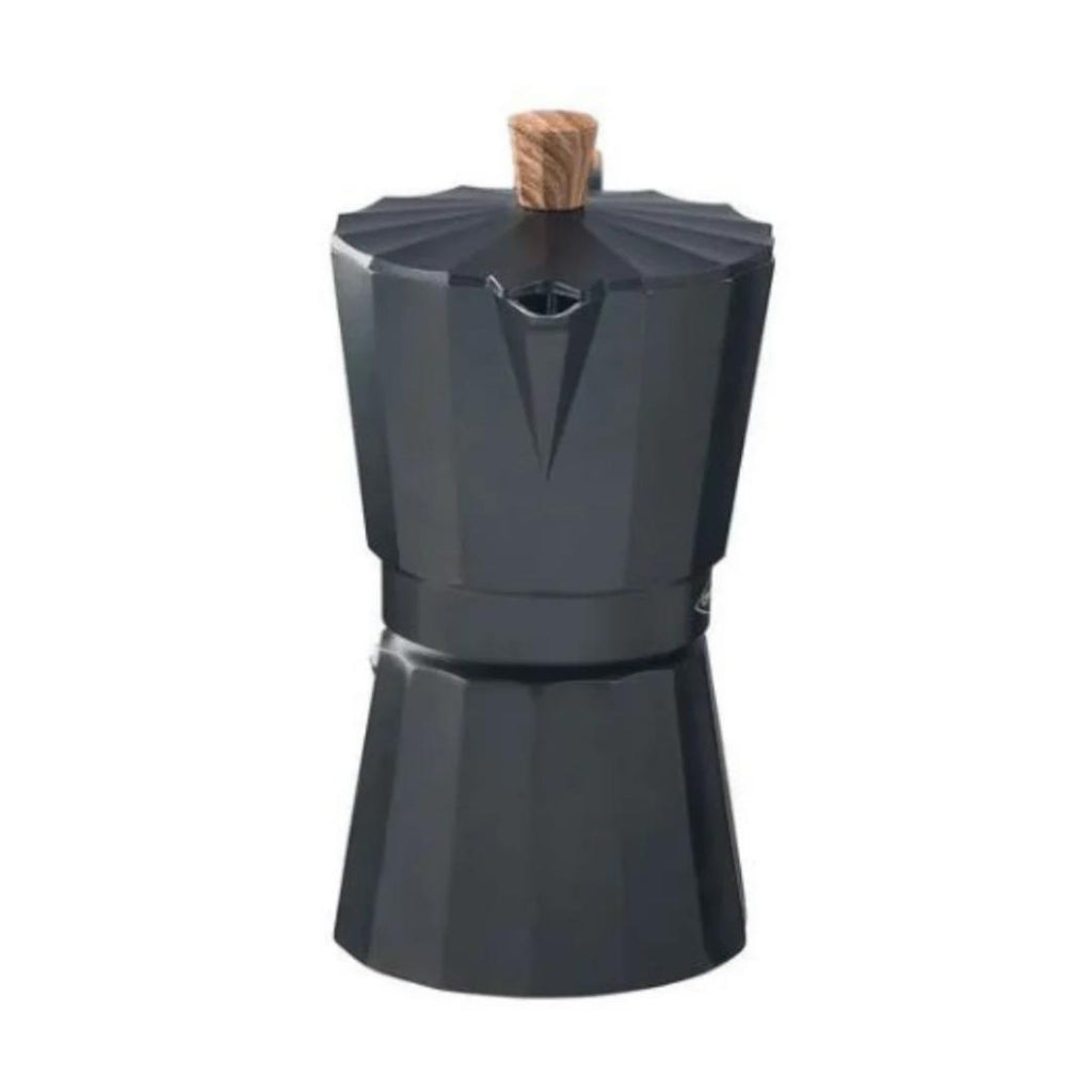 Moka Italiana dakar nature Oroley 6 Tazas