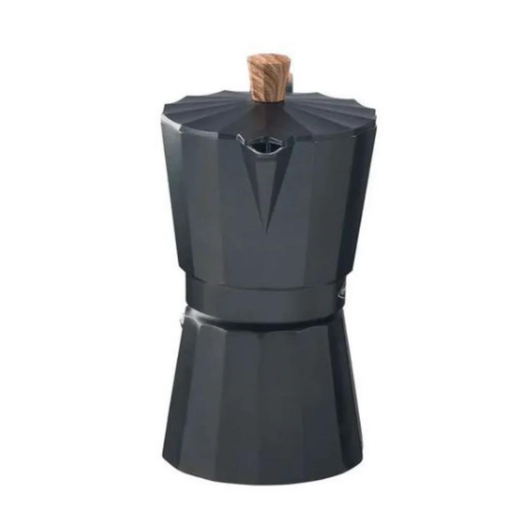 Moka Italiana dakar nature Oroley 6 Tazas