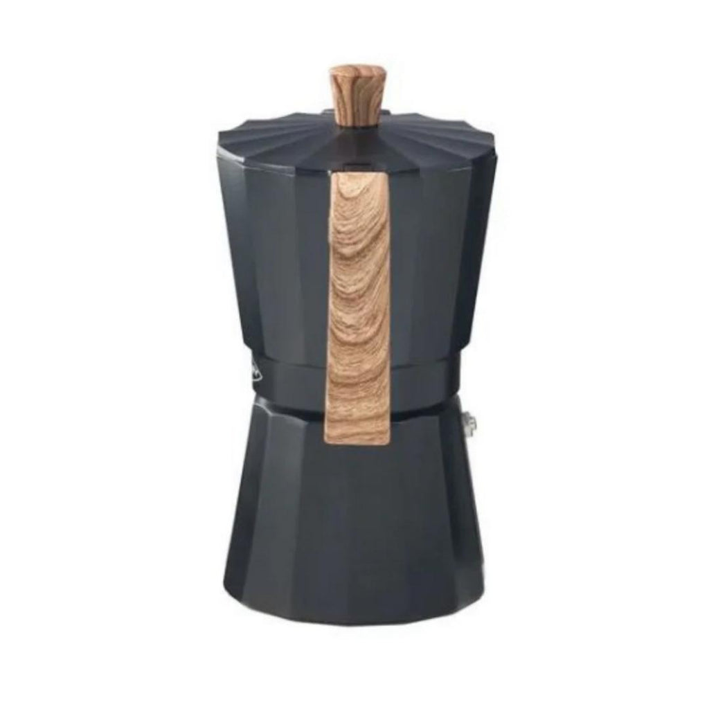 Moka Italiana dakar nature Oroley 6 Tazas