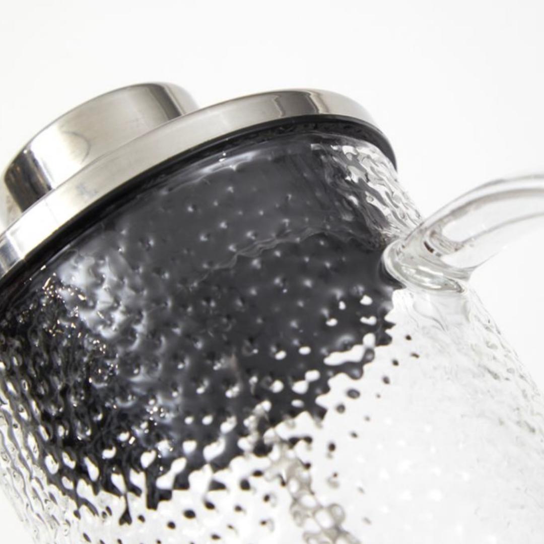 Prensa  Francesa Údine Oroley 350 ml