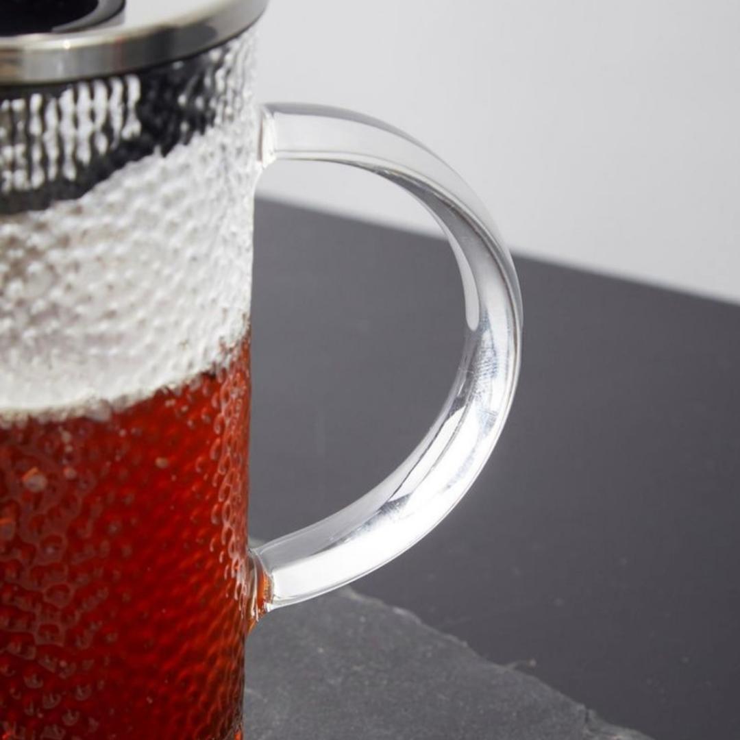 Prensa  Francesa Údine Oroley 350 ml